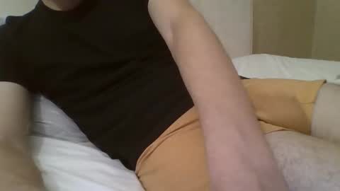 friendly_frank_18 online show from 10-20-25, 09:26