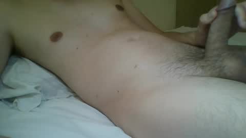 friendly_frank_18 online show from 06-14-26, 08:27