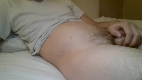 friendly_frank_18 online show from 06-19-26, 10:57