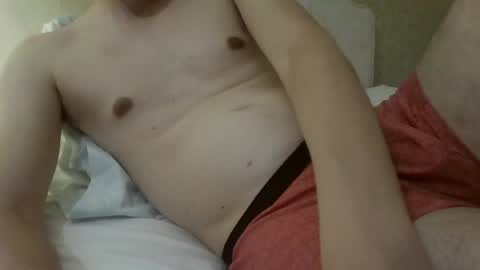friendly_frank_18 online show from 06-24-26, 01:04