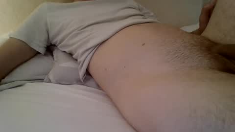 friendly_frank_18 online show from 06-27-26, 04:01