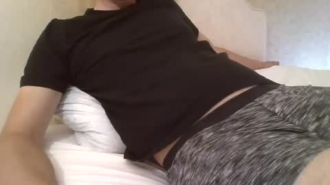 friendly_frank_18 online show from 07-14-26, 11:43