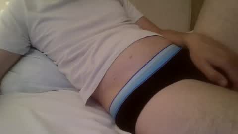 friendly_frank_18 online show from 07-17-26, 11:53