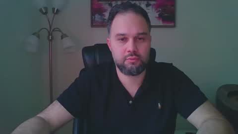 Snapshot of friendlychatpal chatting on 09-23-25, 12:13 friendlychatpal online show from 09-23-25, 12:13