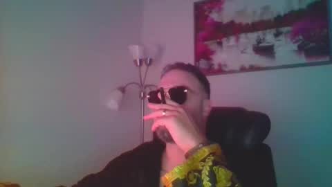 Snapshot of friendlychatpal chatting on 02-22-26, 02:13 friendlychatpal online show from 02-22-26, 02:13