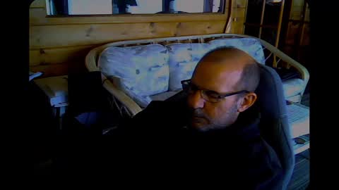 Snapshot of friendlykevn chatting on 12-24-24, 06:39 friendlykevn online show from 12-24-24, 06:39