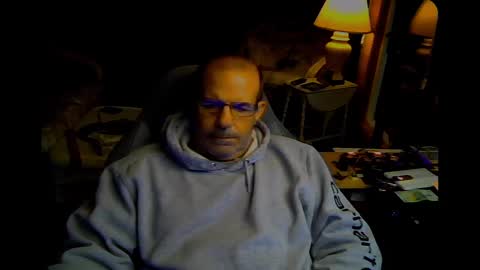 Snapshot of friendlykevn chatting on 12-26-24, 12:46 friendlykevn online show from 12-26-24, 12:46