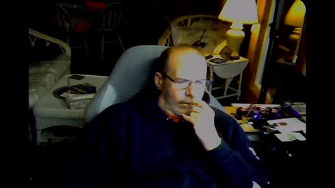 Snapshot of friendlykevn chatting on 12-26-24, 10:20 friendlykevn online show from 12-26-24, 10:20