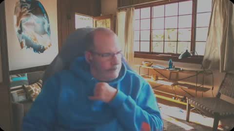Snapshot of friendlykevn chatting on 12-30-24, 05:13 friendlykevn online show from 12-30-24, 05:13