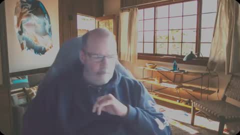 Snapshot of friendlykevn chatting on 12-31-24, 09:17 friendlykevn online show from 12-31-24, 09:17