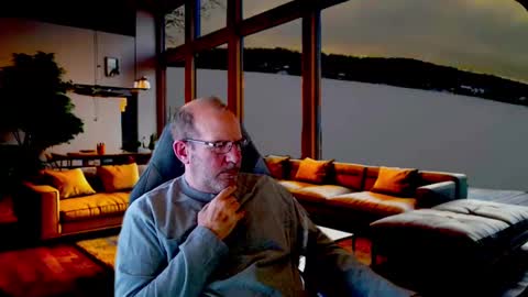 Snapshot of friendlykevn chatting on 01-12-25, 03:14 friendlykevn online show from 01-12-25, 03:14