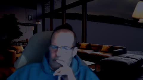 Snapshot of friendlykevn chatting on 02-04-25, 01:13 friendlykevn online show from 02-04-25, 01:13