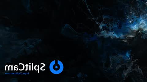 Snapshot of friendshot1209 chatting on 10-12-25, 02:43 Oliver-Venus online show from 10-12-25, 02:43