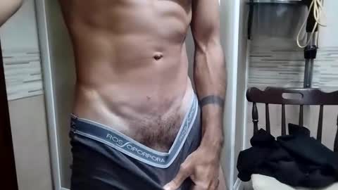 frik__1 online show from 09-13-25, 08:08