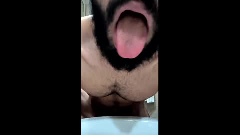 frik__1 online show from 05-29-26, 01:31