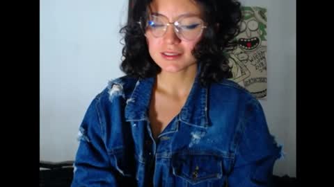 Snapshot of frikisa chatting on 04-25-26, 04:59 frikisa online show from 04-25-26, 04:59