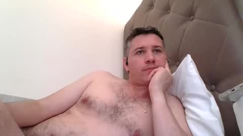 Francois online show from 06-04-26, 10:21