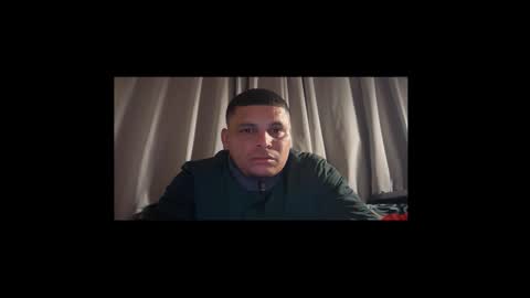 frinchipao online show from 11-25-25, 03:17