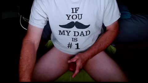 Frindwbenies online show from 12-26-24, 08:28