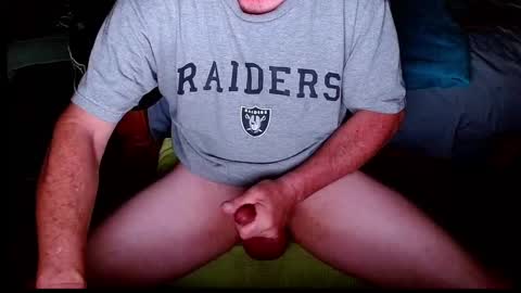 Frindwbenies online show from 01-21-25, 09:57