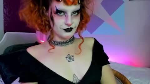 cherry online show from 01-11-26, 01:43