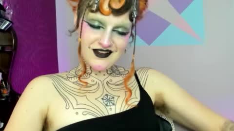 cherry online show from 02-04-26, 01:11