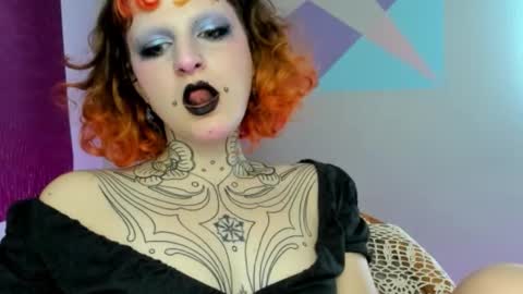 cherry online show from 03-04-26, 06:25