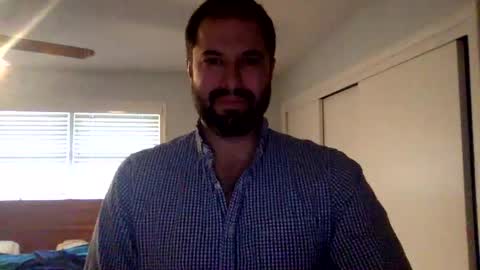 Snapshot of friskyfun123 chatting on 12-19-24, 06:23 friskyfun123 online show from 12-19-24, 06:23