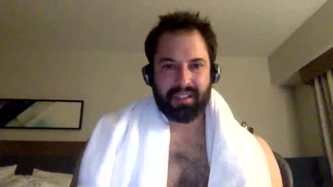 Snapshot of friskyfun123 chatting on 02-26-25, 02:26 friskyfun123 online show from 02-26-25, 02:26