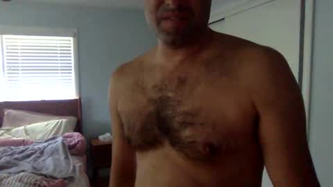 Snapshot of friskyfun123 chatting on 09-15-25, 06:30 friskyfun123 online show from 09-15-25, 06:30