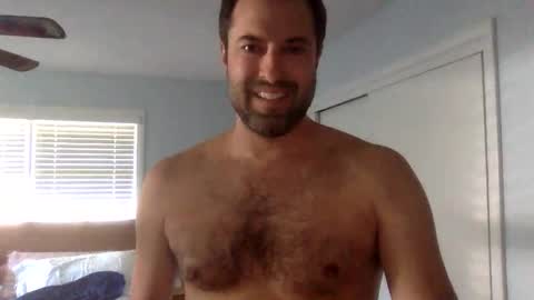 friskyfun123 online show from 04-07-26, 05:46