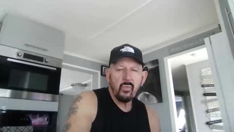 bob online show from 12-16-25, 10:53