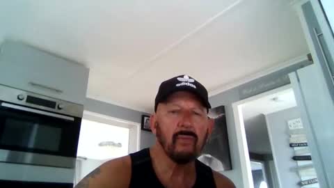 bob online show from 01-12-26, 02:11