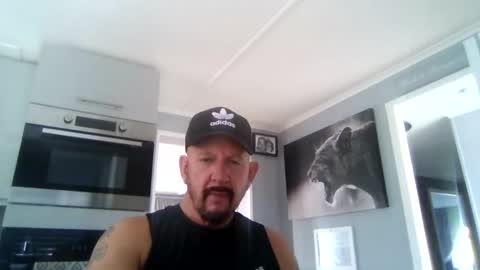 bob online show from 02-24-26, 12:58