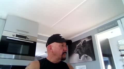 bob online show from 04-13-26, 12:21