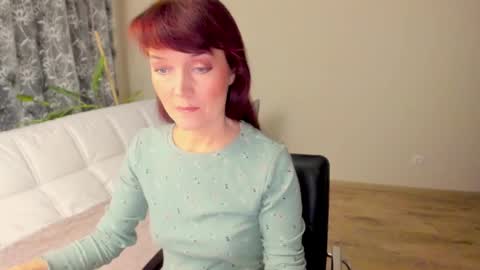 Next stream November 29 2024 online show from 01-30-25, 08:10