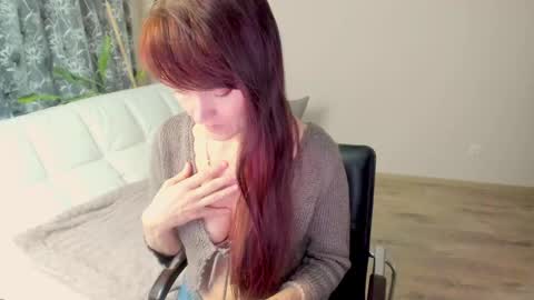 Next stream November 29 2024 online show from 02-15-25, 03:09