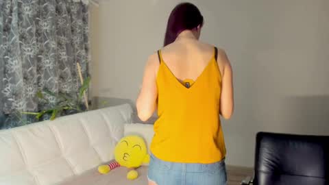 Next stream November 29 2024 online show from 02-24-25, 11:30