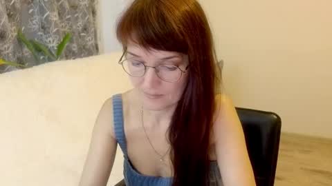 Next stream November 29 2024 online show from 09-21-25, 07:21