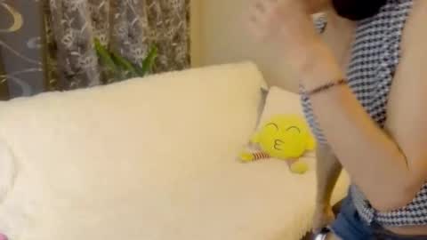 Next stream November 29 2024 online show from 11-04-25, 07:02