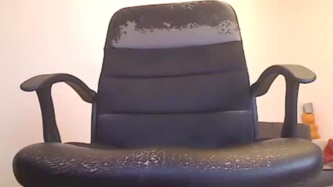 sexykl online show from 12-22-25, 08:11