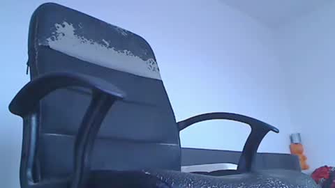 sexykl online show from 01-17-26, 07:57