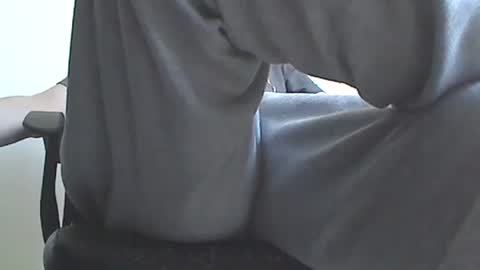 sexykl online show from 04-30-26, 06:31