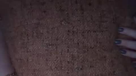 friyaymartini online show from 05-16-26, 05:48
