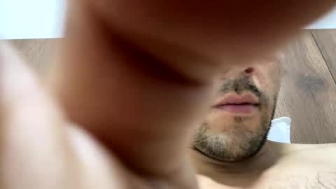 Fer online show from 03-15-26, 05:35