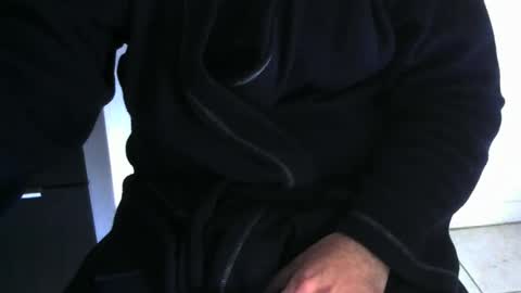 fro78 online show from 03-01-26, 12:29