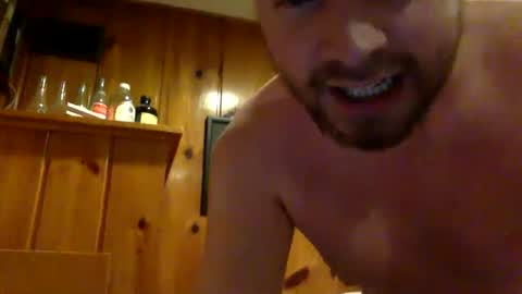 frodo_and_sam online show from 01-09-25, 08:13