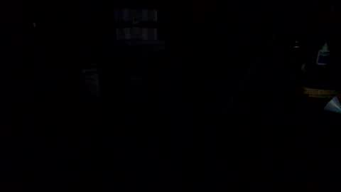 Watch me cum online show from 11-16-25, 02:55