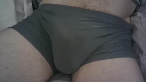 Snapshot of frogered chatting on 12-31-24, 08:23 frogered online show from 12-31-24, 08:23