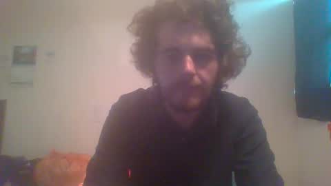 Snapshot of frogfreak976 chatting on 12-03-25, 06:50 Julian Singhlour online show from 12-03-25, 06:50